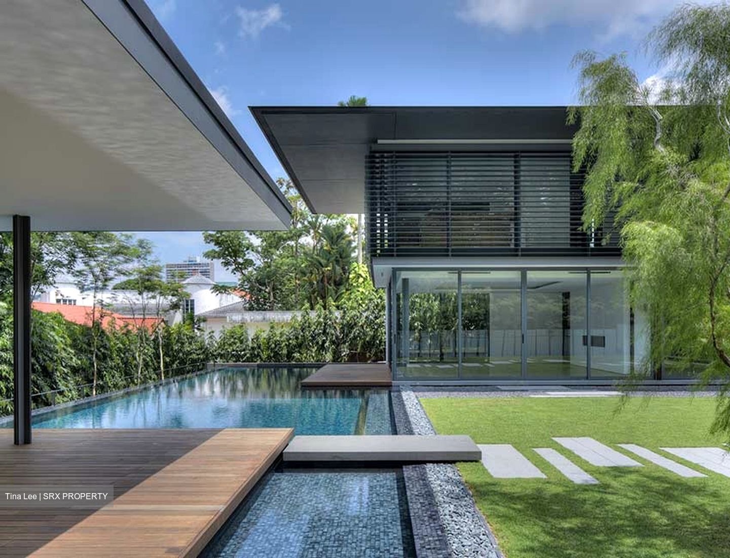 Peirce Road (D10), Detached #445755471